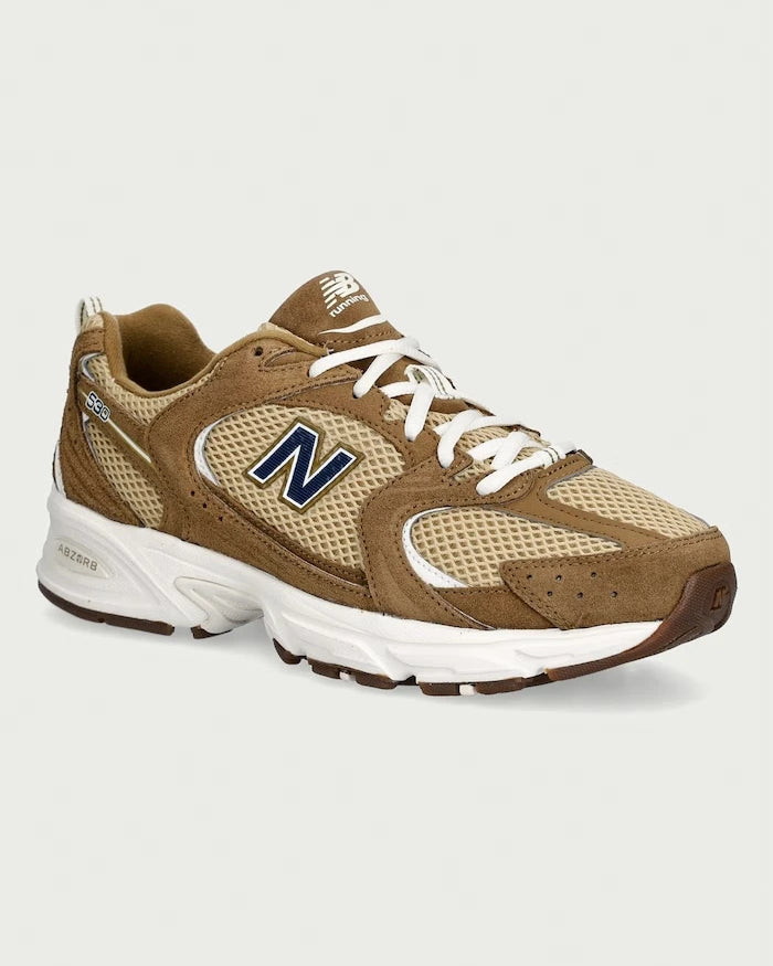 New Balance 530 kadın spor ayakkabı