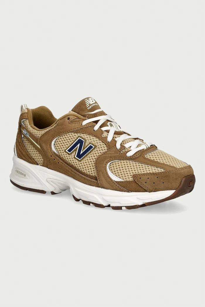 New Balance 530 kadın spor ayakkabı
