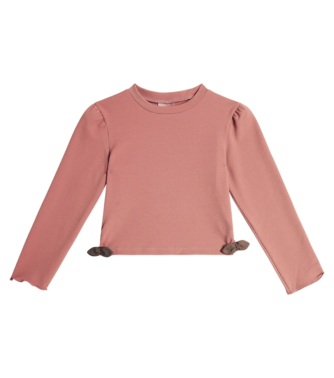 Donsje - Nia rashguard