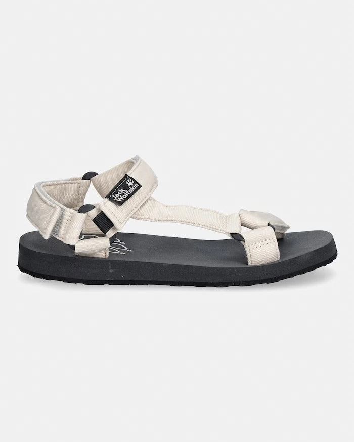 Jack Wolfskin Kadın Sandalet Taiga