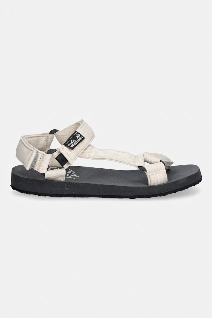 Jack Wolfskin сандали дамски Taiga
