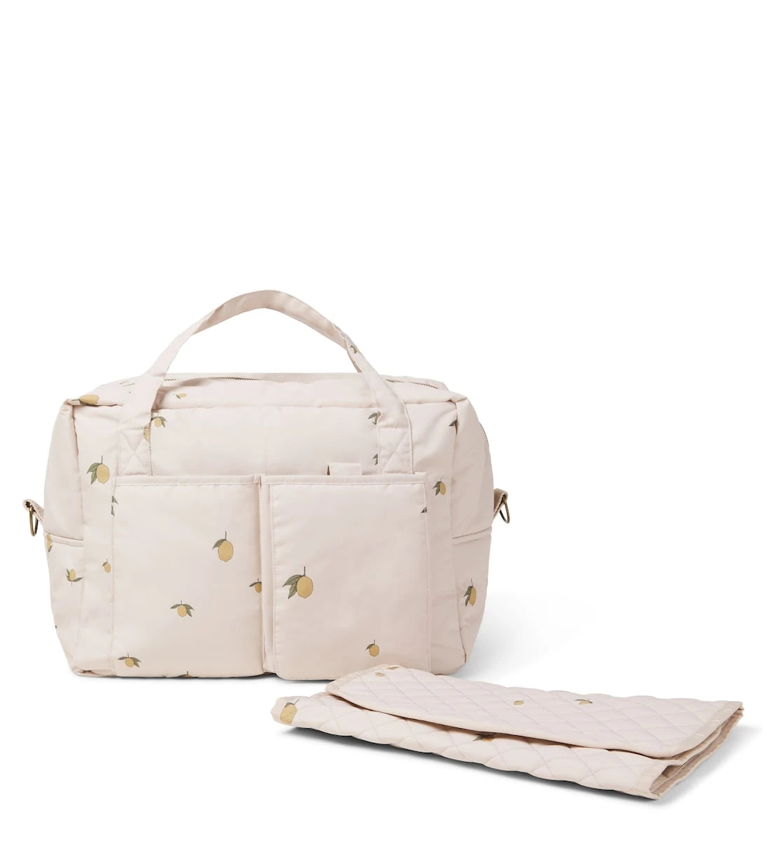 Konges Sløjd - Printed diaper bag