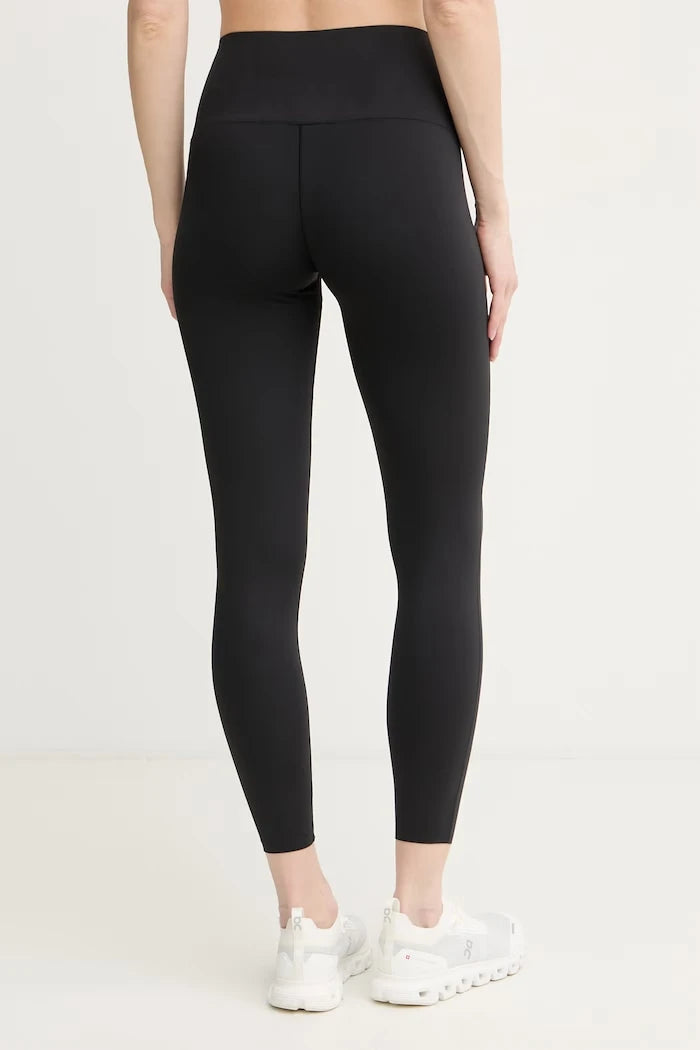 Calvin Klein Performance Kadın Spor Taytı