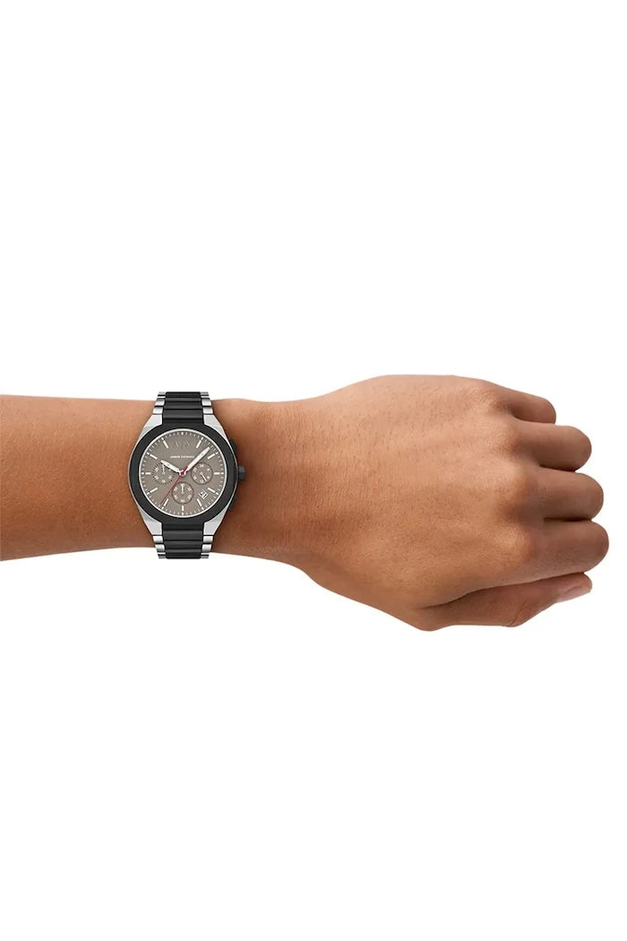 Часовник Armani Exchange