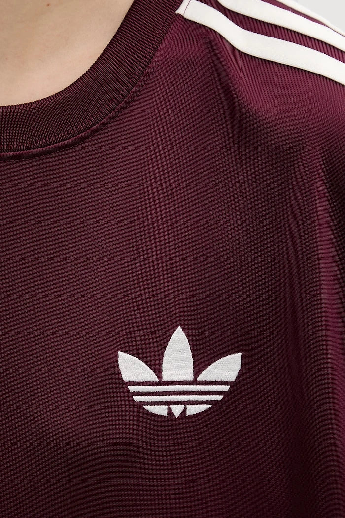 adidas Originals kadın tişört