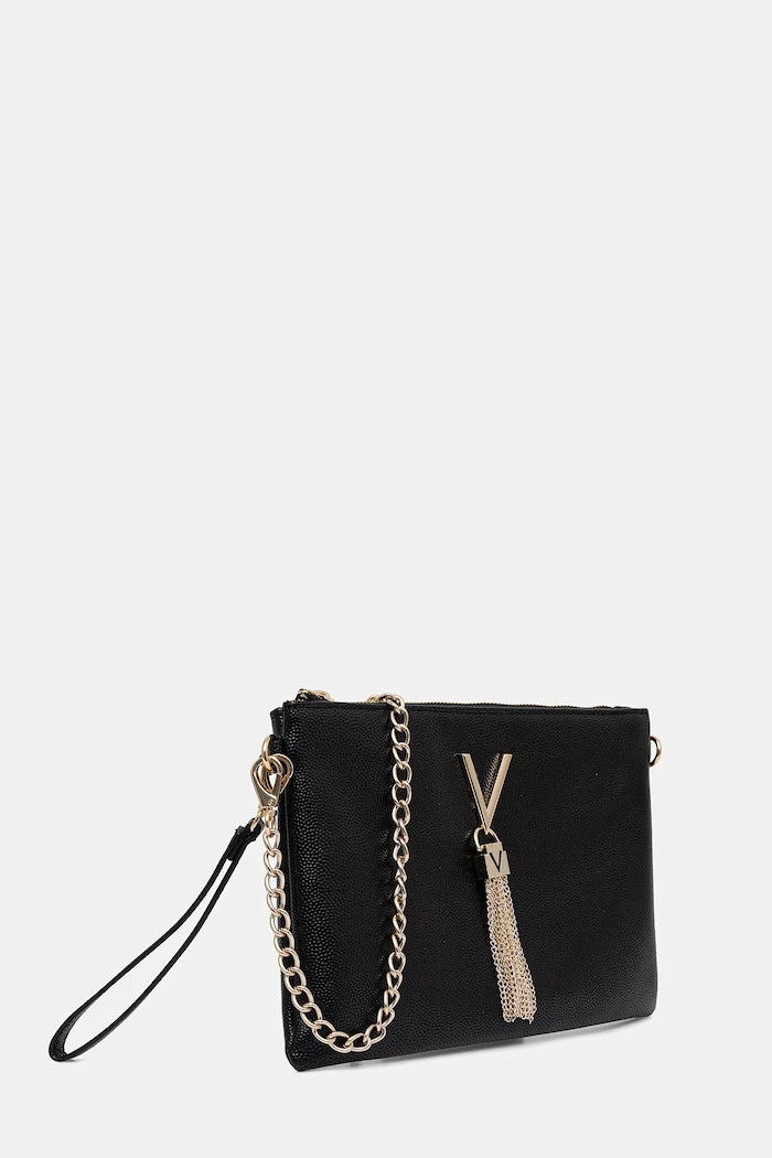 Valentino Bags Çanta