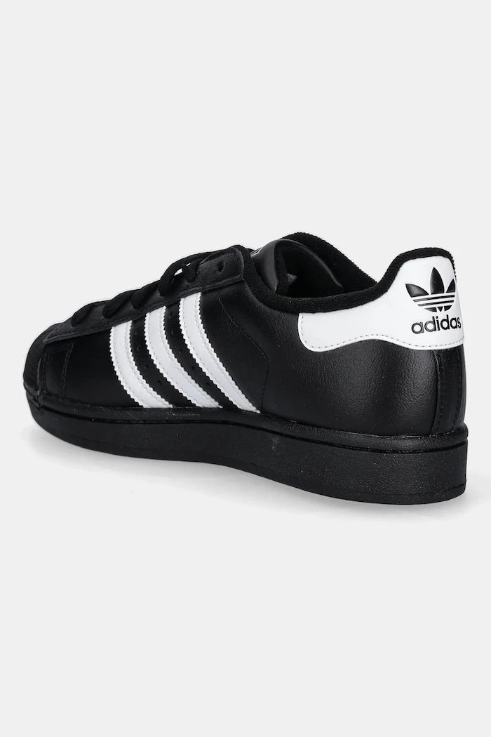 Маратонки adidas Originals Superstar II