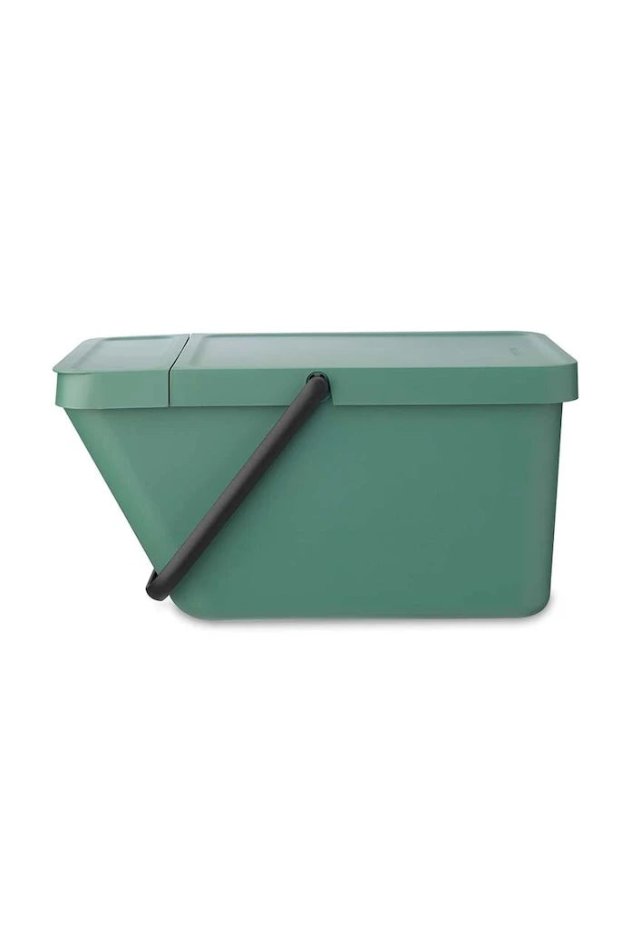 Кошче за боклук Brabantia Sort & Go Stackable 20 L