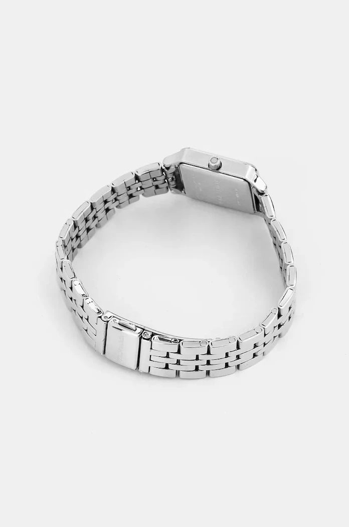 Часовник Trussardi T- FORMA