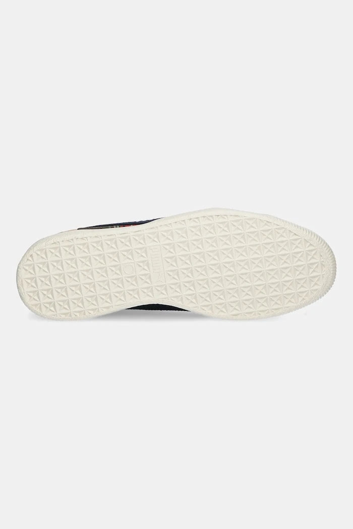 Маратонки Puma Clyde INT