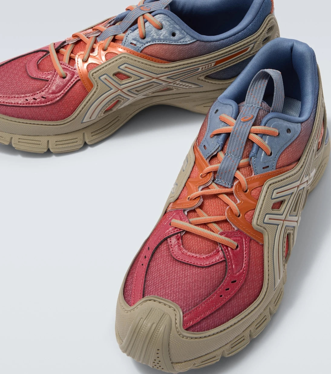 Asics - حذاء رياضي UB13-S Gel-SD-Lyte
