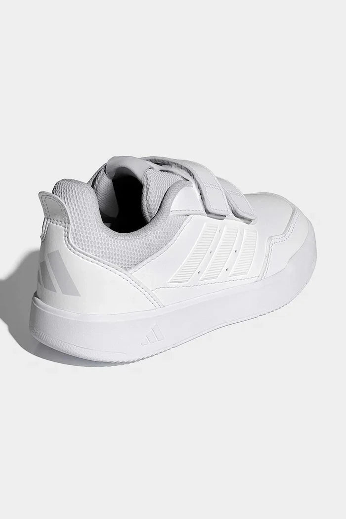 Детски маратонки adidas TENSAUR SPORT 3.0