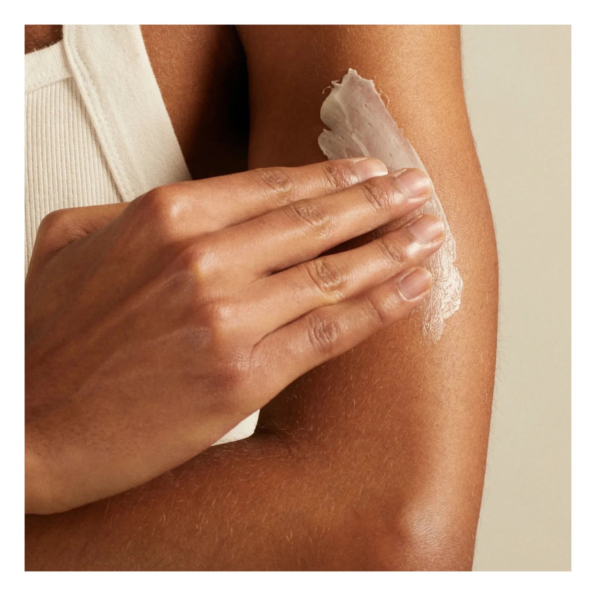 Holidermie - Absolute Balm - Face & Body - 140 ml