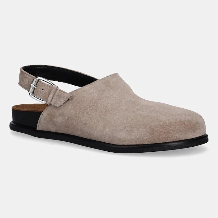 Велурени сандали Vagabond Shoemakers EFFIE