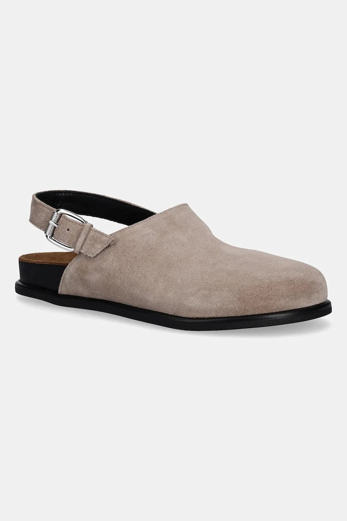 Велурени сандали Vagabond Shoemakers EFFIE