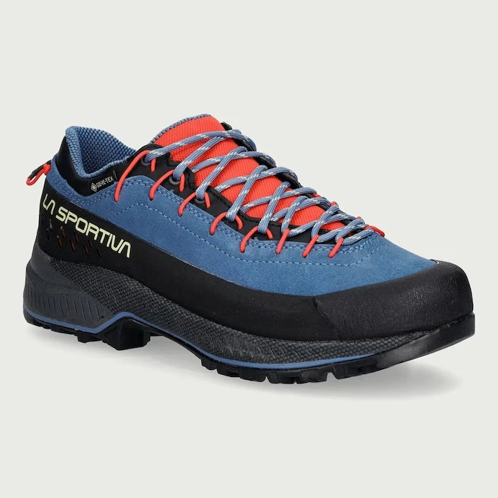 TX4 Evo Woman GTX Kadın Trekking Ayakkabısı