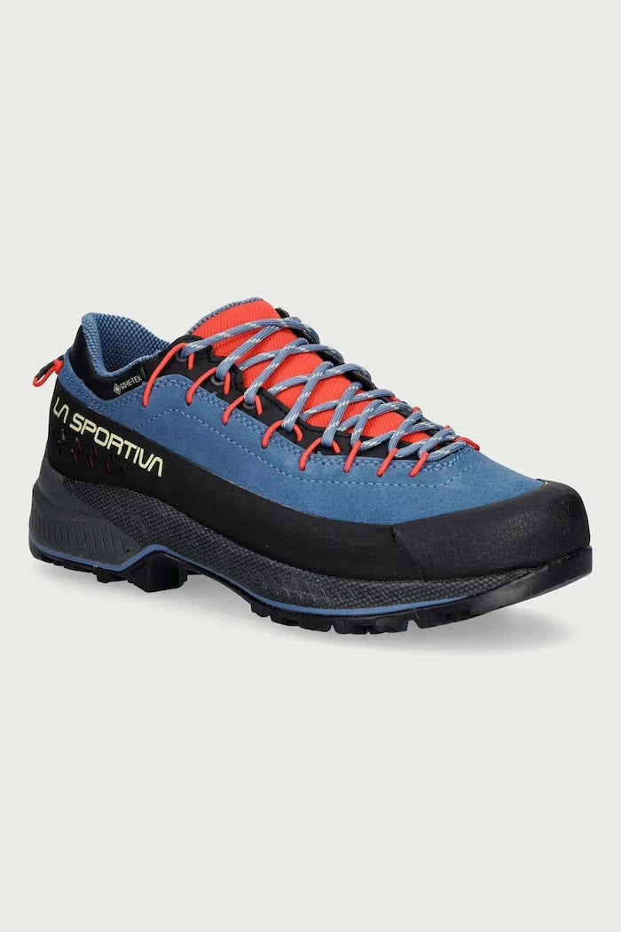 TX4 Evo Woman GTX Kadın Trekking Ayakkabısı