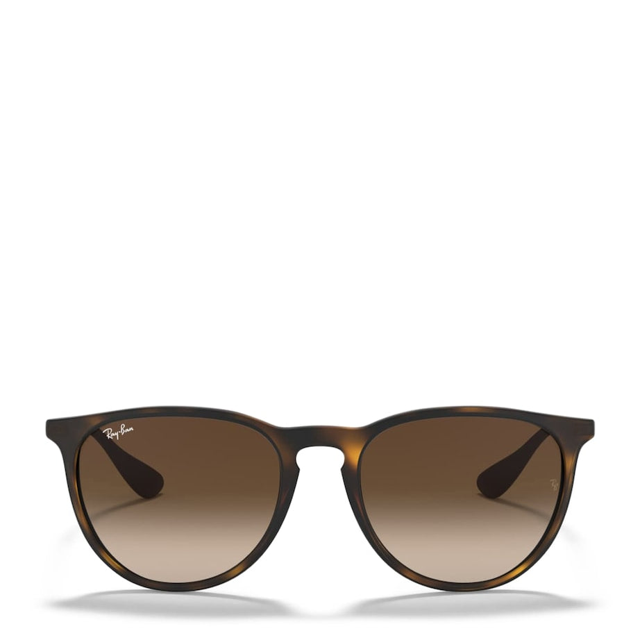 RB4171 Erika Classic