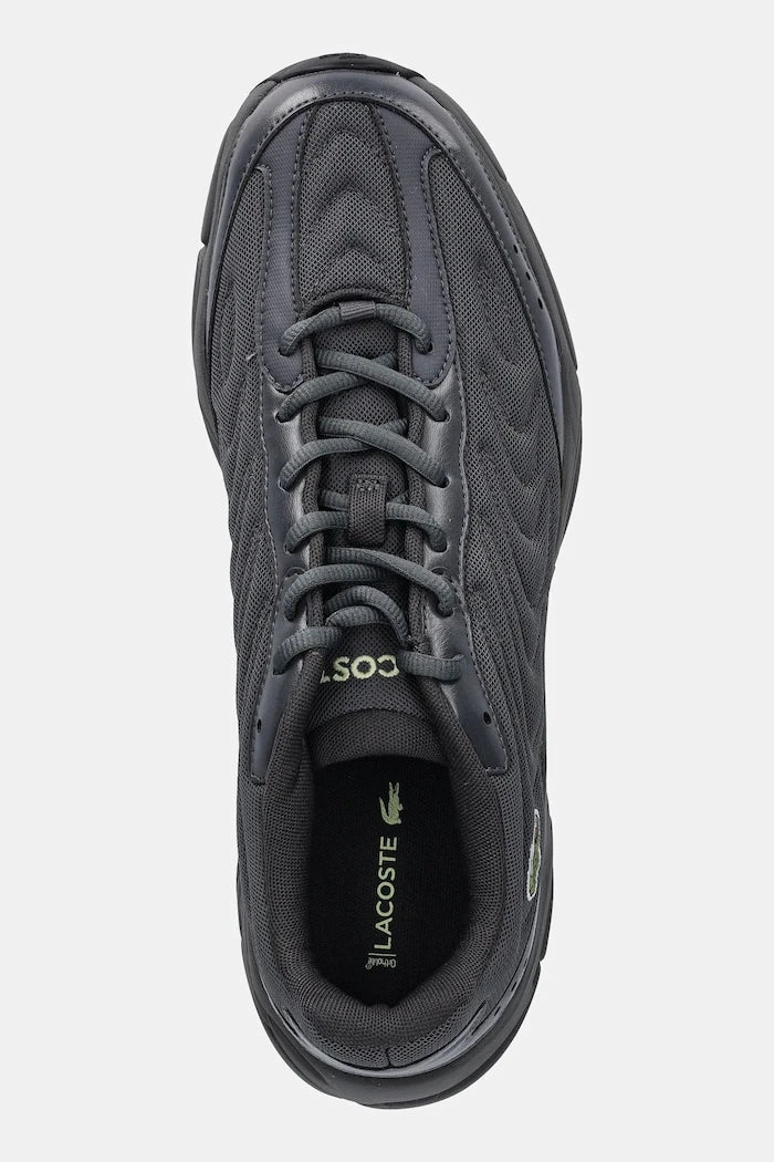 Lacoste Storm 96 2K Lite Sneakers