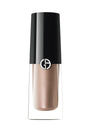 Armani Tint Renovation Liquid Eyeshadow