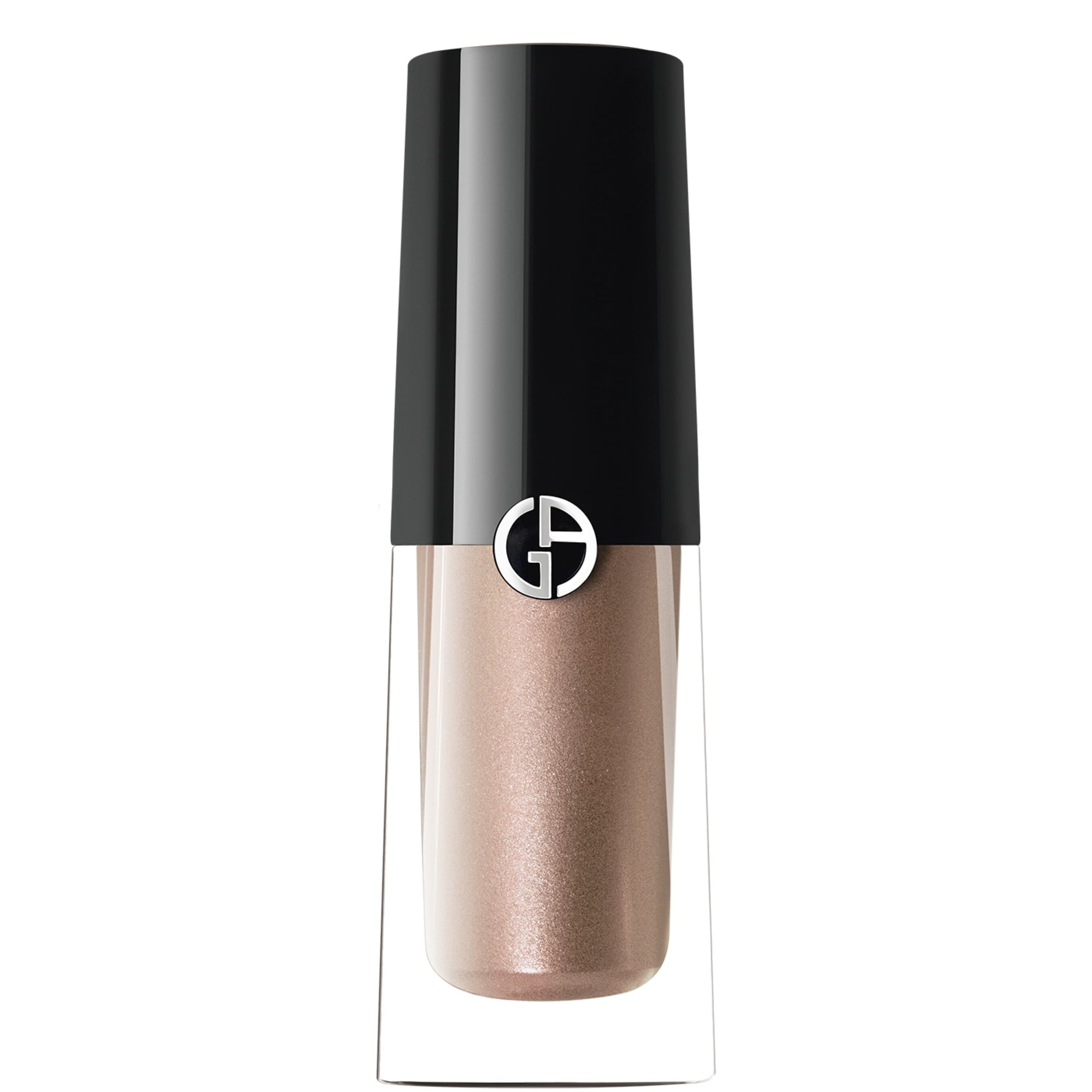 Armani Tint Renovation Liquid Eyeshadow