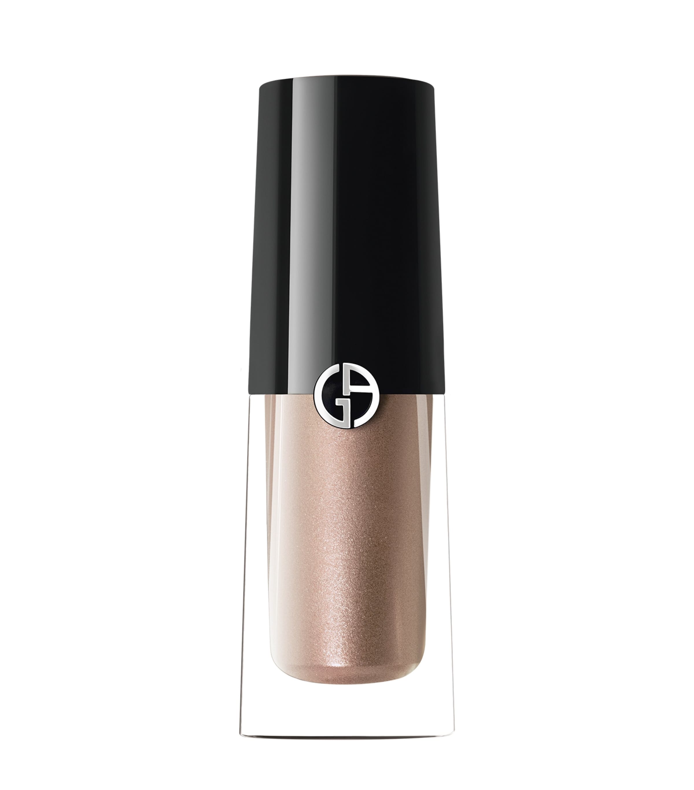Armani Tint Renovation Liquid Eyeshadow