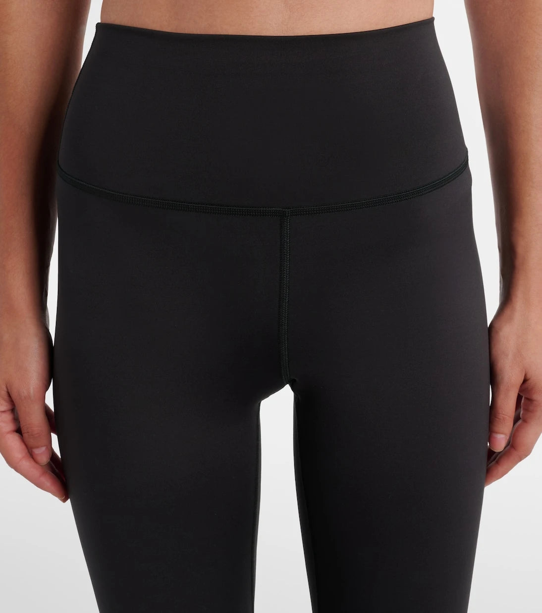 Varley - Assure leggings
