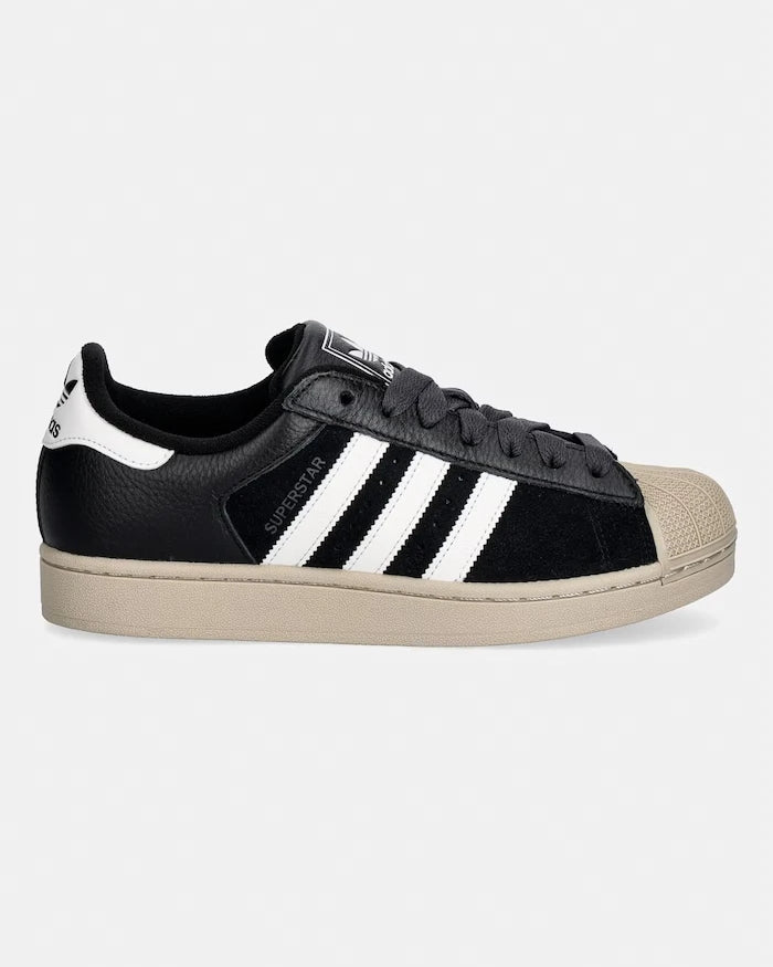adidas Originals Superstar II маратонки