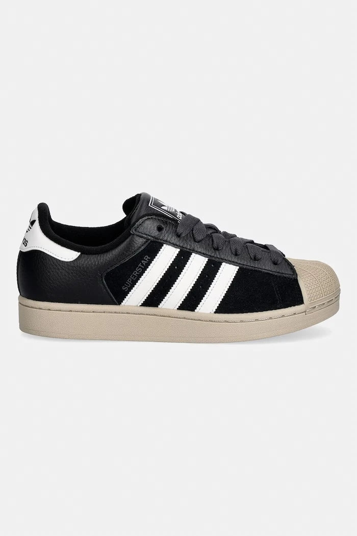 adidas Originals Superstar II маратонки
