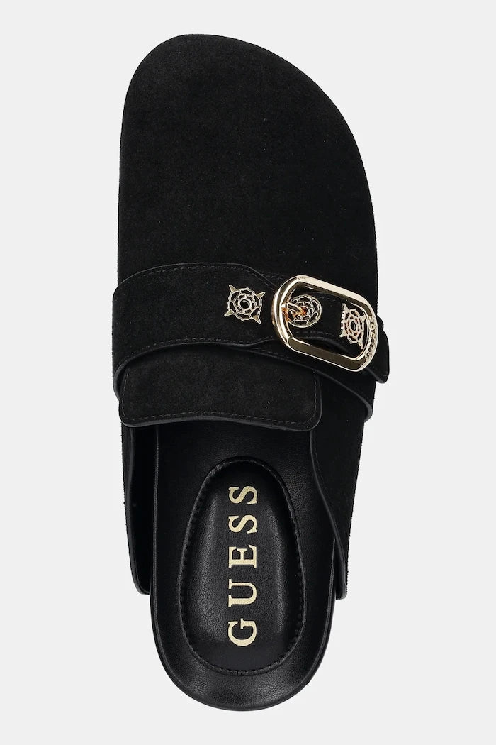 Чехли Guess GALAVANTA
