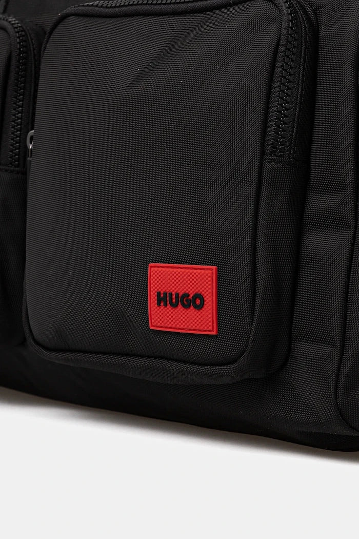 Чанта HUGO Ethon 3.0N_New Hldll