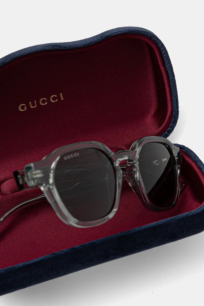 Слънчеви очила Gucci