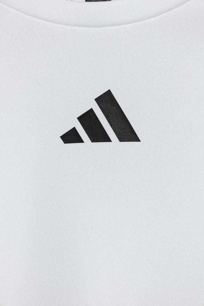 Детска тениска adidas