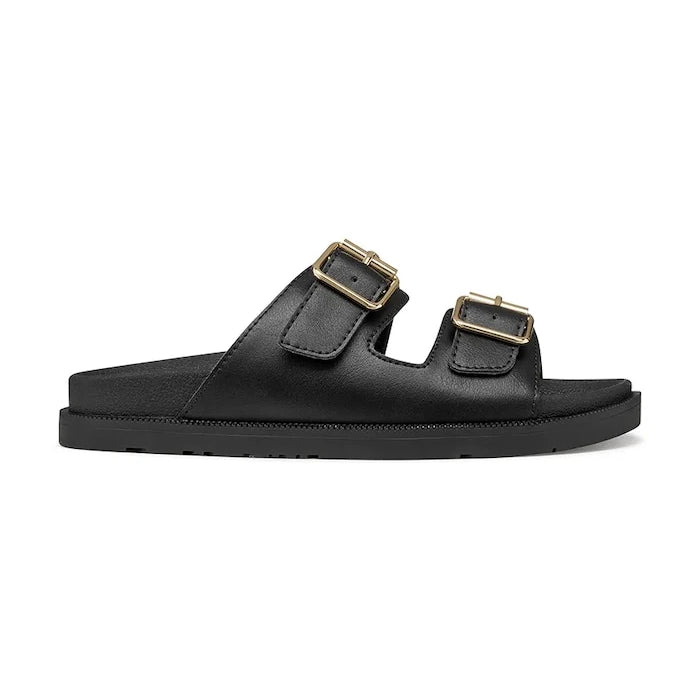 Чехли Geox SANDAL FOAMMENTERA