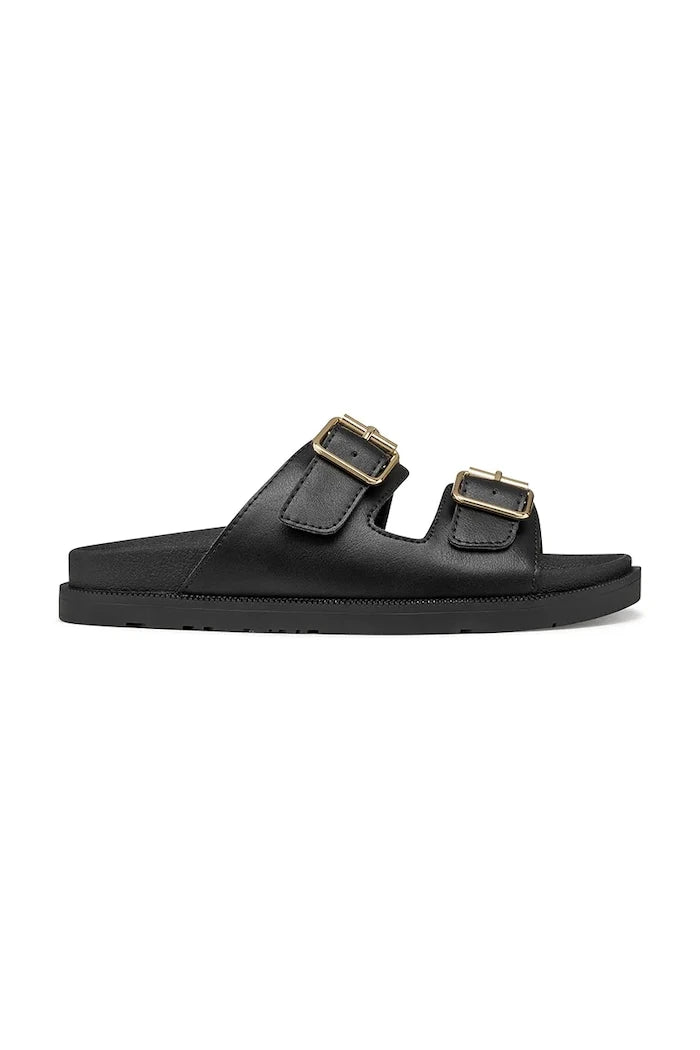 Чехли Geox SANDAL FOAMMENTERA