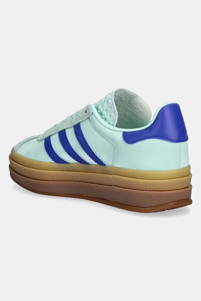 Маратонки adidas Originals Gazelle Bold W
