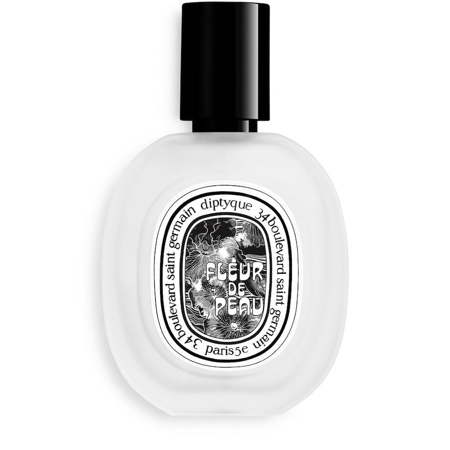 Fleur de Peau Hair Mist (30ml)