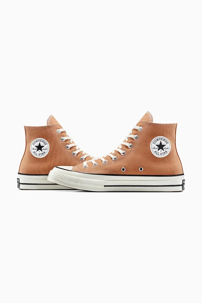 Високи кецове Converse Chuck 70