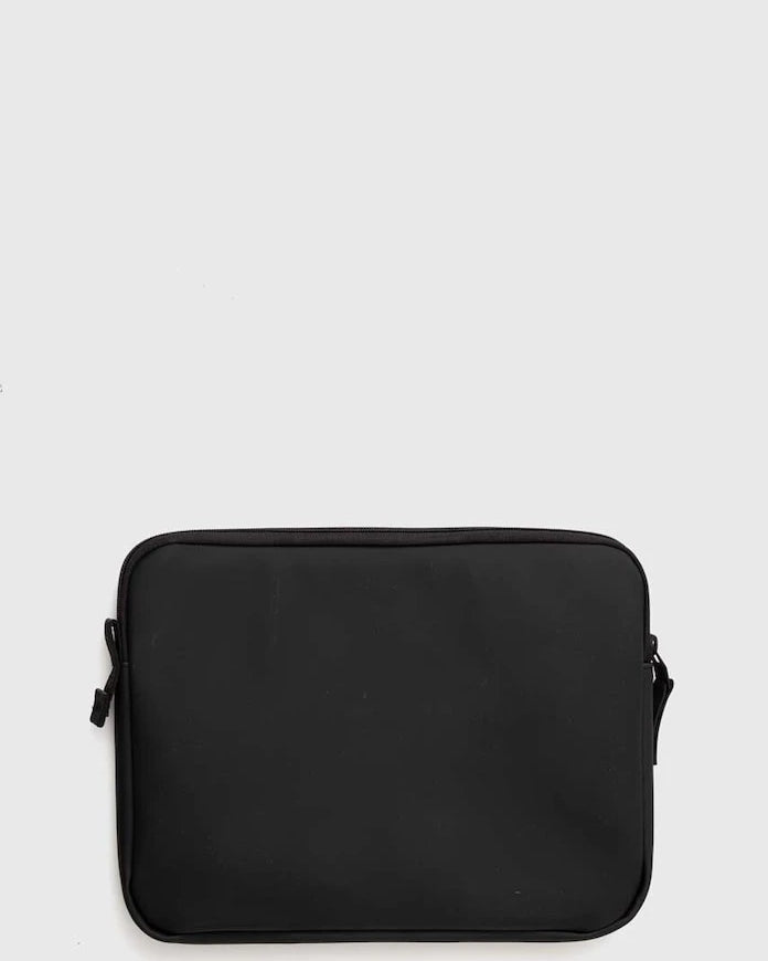 Rains 14860 Tech Accessories Laptop Kılıfı