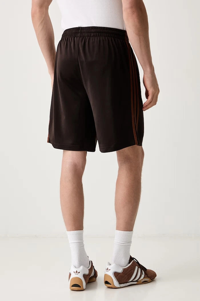 adidas Originals erkek Firebird eşofman şortu