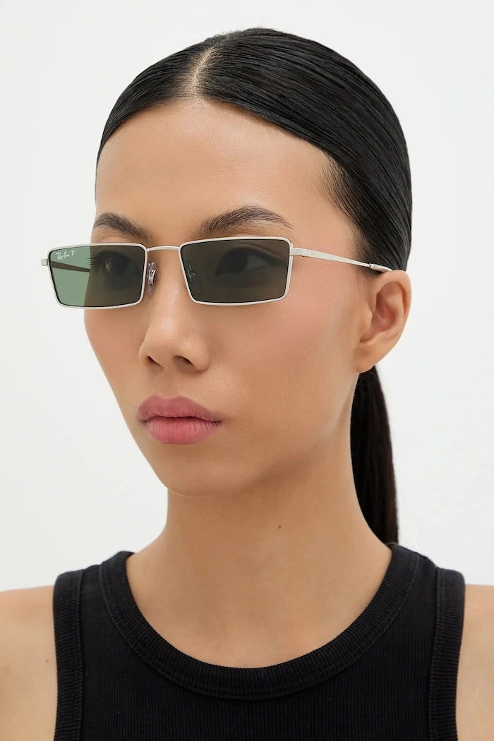 Слънчеви очила Ray-Ban