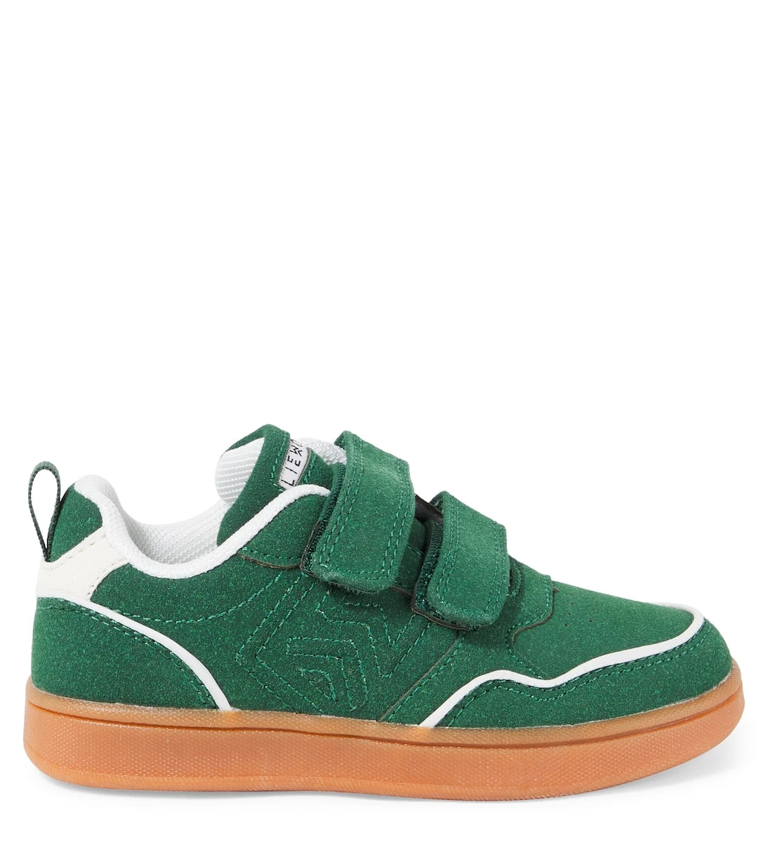 Liewood - Claudina sneakers