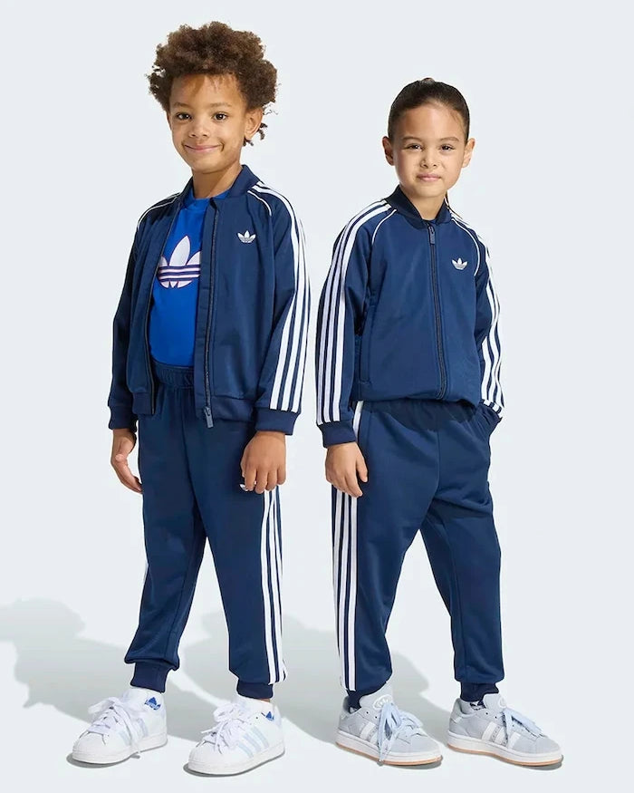 adidas Originals Çocuk Eşofman Takımı