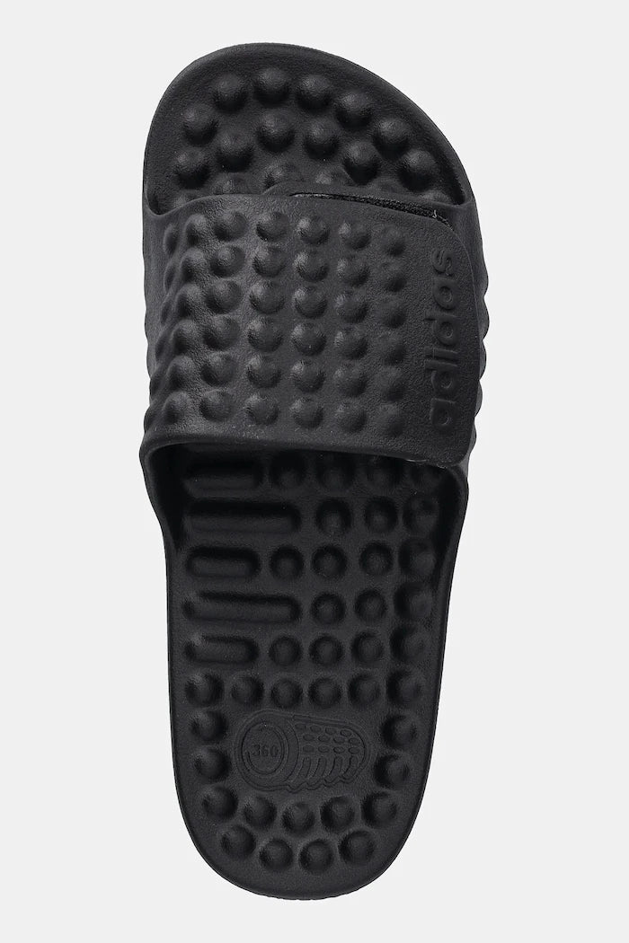 Чехли adidas Adissage 360Rec