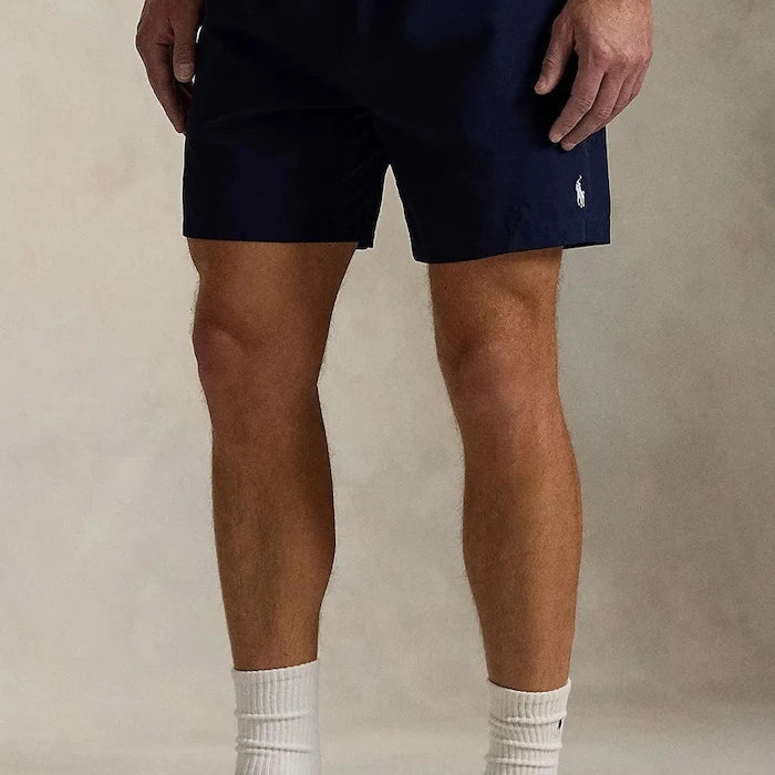 Къс панталон Polo Ralph Lauren x The Championship Wimbledon