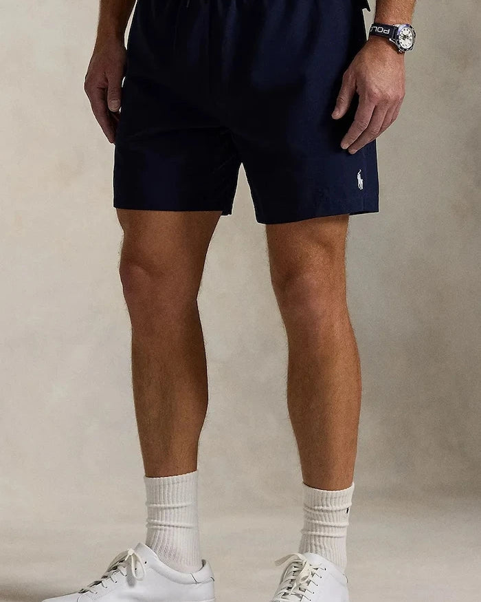 Polo Ralph Lauren x The Championship Wimbledon Şort