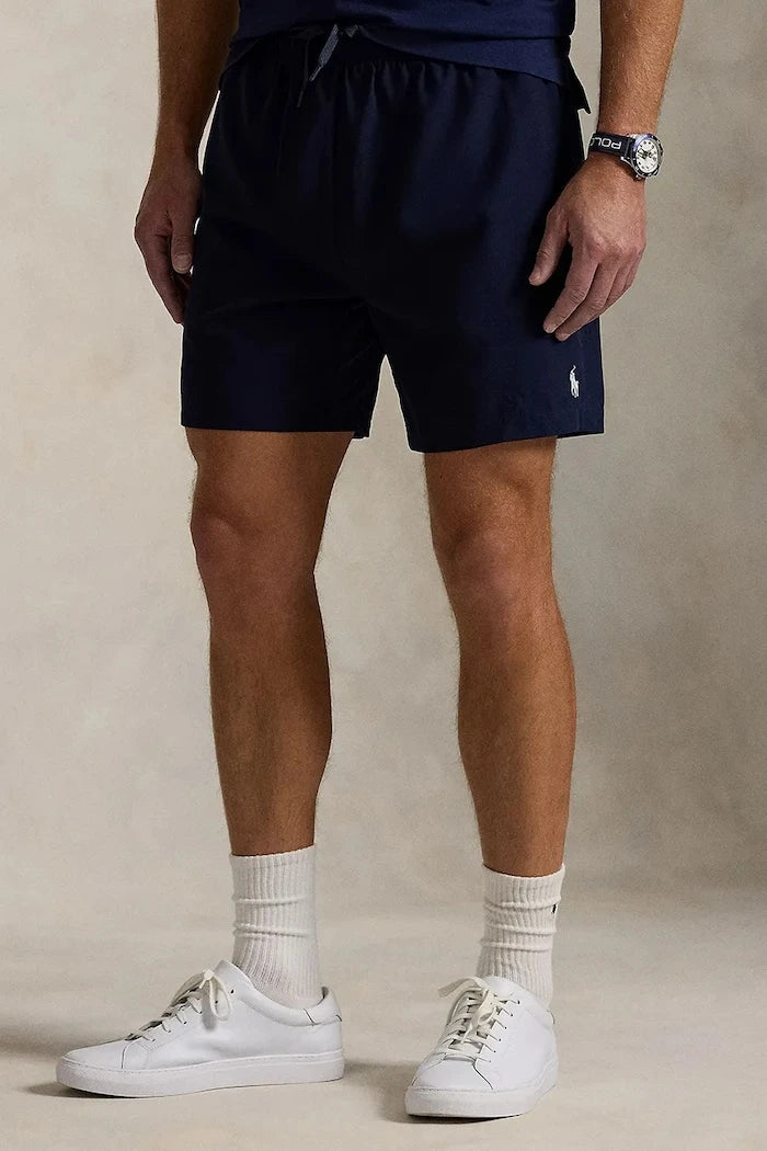Къс панталон Polo Ralph Lauren x The Championship Wimbledon