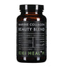 Kiki Heal+H Marine Collagen Beauty Blend (150 Capsules)