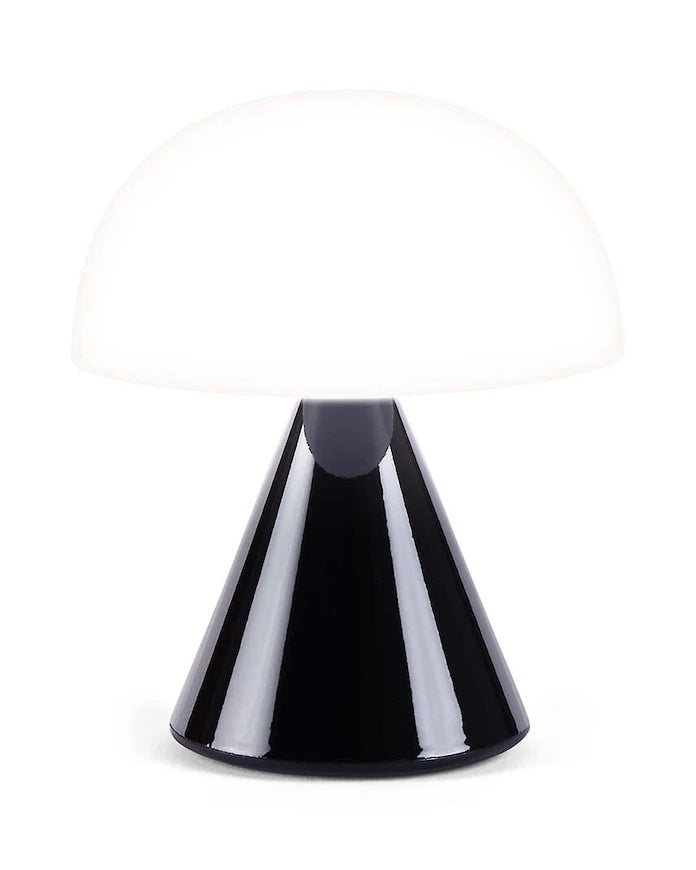 Lexon Mina Mini Gece LED Lambası