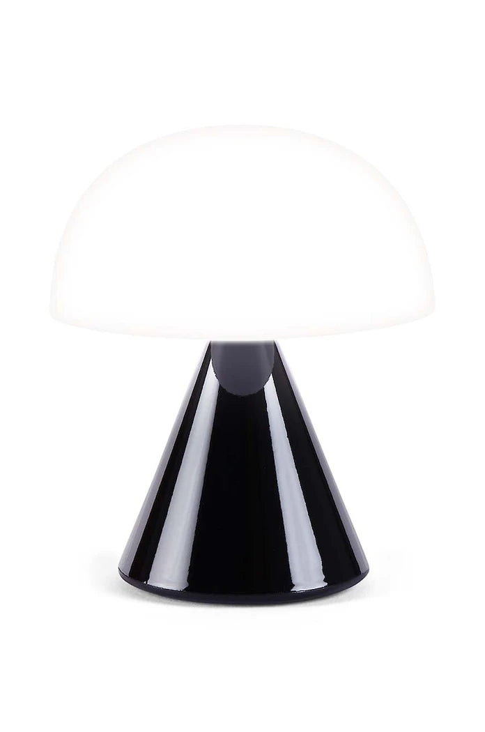 Lexon Mina Mini Gece LED Lambası